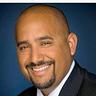 Photo of Ed Lujan