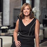 Photo of Lana  Smith