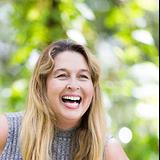 Photo of Lise Wosick