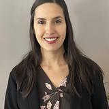 Photo of Julianne Jahn