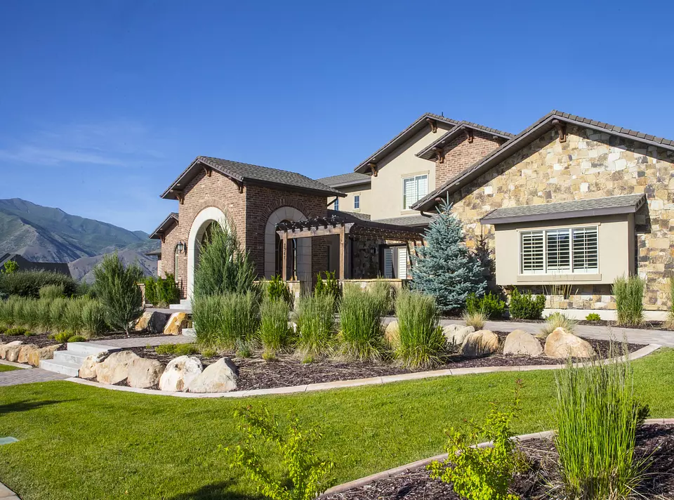 Great Falls, MT real estate