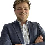 Photo of Cole Rodgers