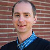 Photo of Rand Porter