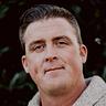 Photo of Michael Langley