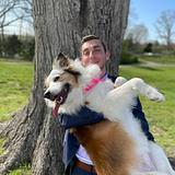 Photo of Chris Deatherage