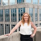 Photo of Amanda  Soto