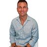 Photo of Canopy Realty
