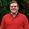 Photo of Hayden Reed