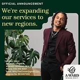 Photo of William Ward