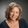Photo of Judy Cerra