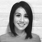 Photo of Denise Free