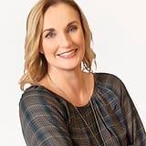 Photo of Elevated Real Estate Group