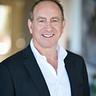 Photo of Kaminsky Real Estate Group