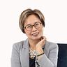 Photo of Selena Cheung