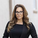 Photo of Christine RomeoDiSantilllo