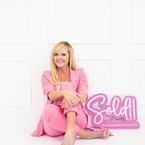 Photo of Platinum Pros Group