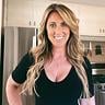 Photo of Krista Nowak