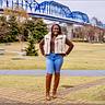 Photo of Brittany  Bennett