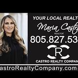 Photo of Maria Castro