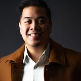 Photo of Kollab Real Estate