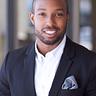 Photo of Ian Michael Thompson