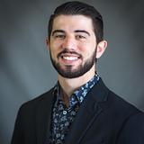 Photo of Justin  DuBar