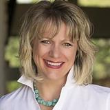 Photo of Missy Stagers