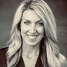 Photo of Tracey Franco