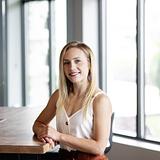 Photo of Nikki Theisen