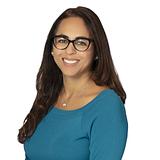 Photo of Valerie Chavez