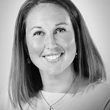 Photo of Bridget Daly