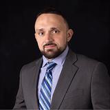 Photo of Kevin & Amanda Faatz