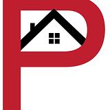 Photo of Polston Results Team 