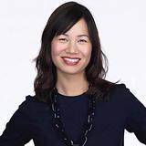 Photo of Gina Tran