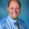 Photo of Brian Solinsky