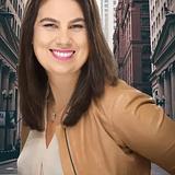 Photo of Lea Wiviott Boracchia