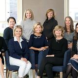 Photo of Fredeking Team