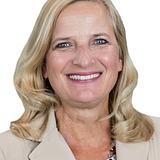 Photo of The Cicerello Team