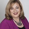 Photo of Eydie McCombs