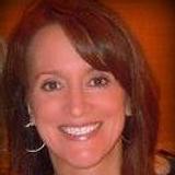 Photo of Arleen Miciunas