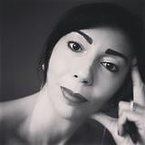 Photo of Cristina Maccora