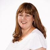 Photo of Raeann Jackapino