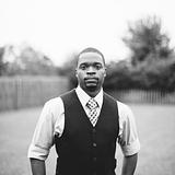 Photo of Carl Butler