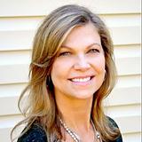 Photo of Eva Swersey