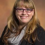 Photo of Minegar Gamble Real Estate