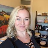 Photo of Windy Rodriguez