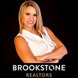 Photo of Lauren Mannor