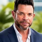 Photo of Jason Ross  Ross