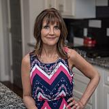 Photo of Melissa Gardner