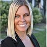 Photo of Katie Doyle